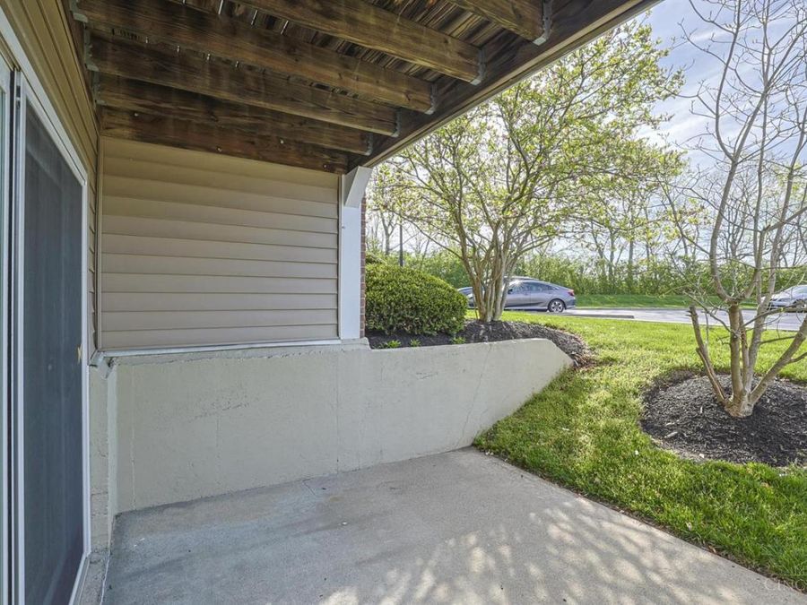 12060 Regency Run Court, Unit 1, Springfield Township, OH 45240 Photo 25