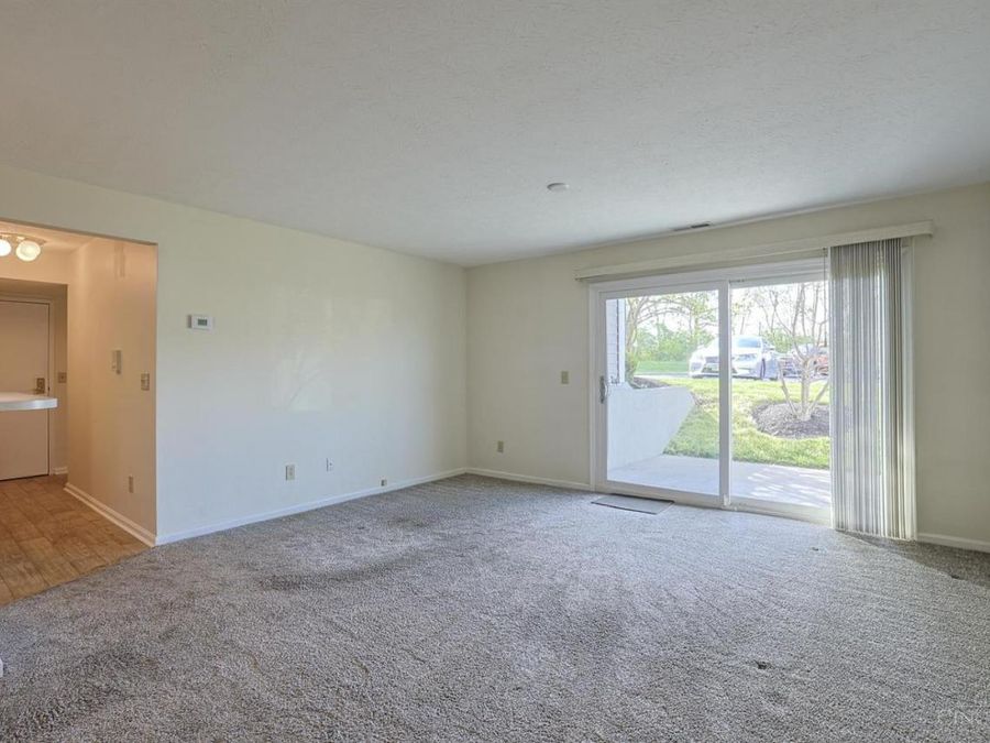 12060 Regency Run Court, Unit 1, Springfield Township, OH 45240 Photo 5