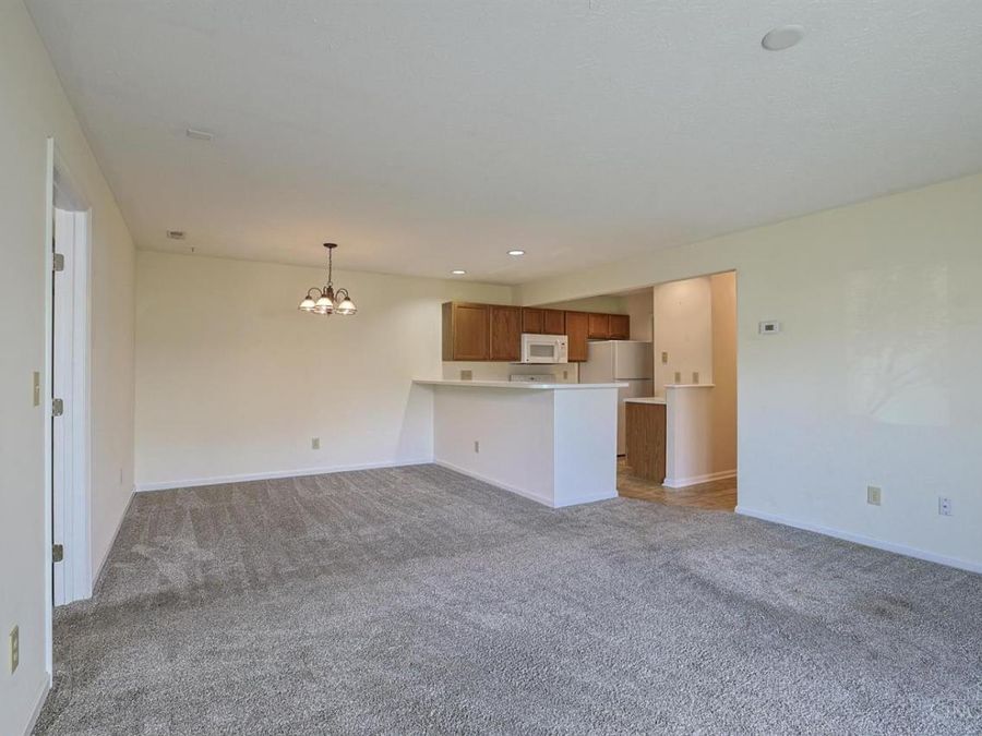 12060 Regency Run Court, Unit 1, Springfield Township, OH 45240 Photo 7