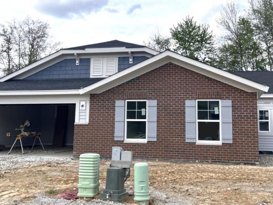 1064 Olivewood Avenue, Batavia, OH 45103 Photo 1