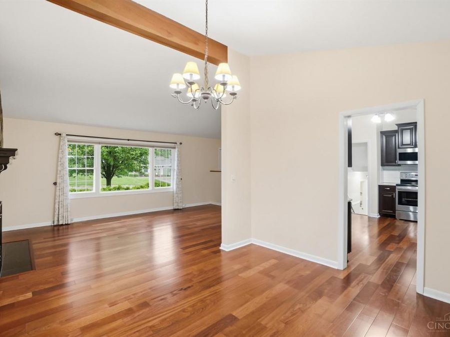 302 Jackson Lane, Middletown, OH 45044 Photo 19