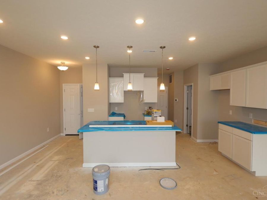 7235 Grandway Drive, Unit 0006, West Chester, OH 45069 Photo 4