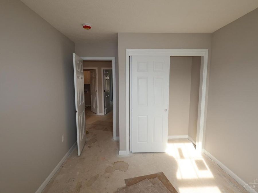 7235 Grandway Drive, Unit 0006, West Chester, OH 45069 Photo 9