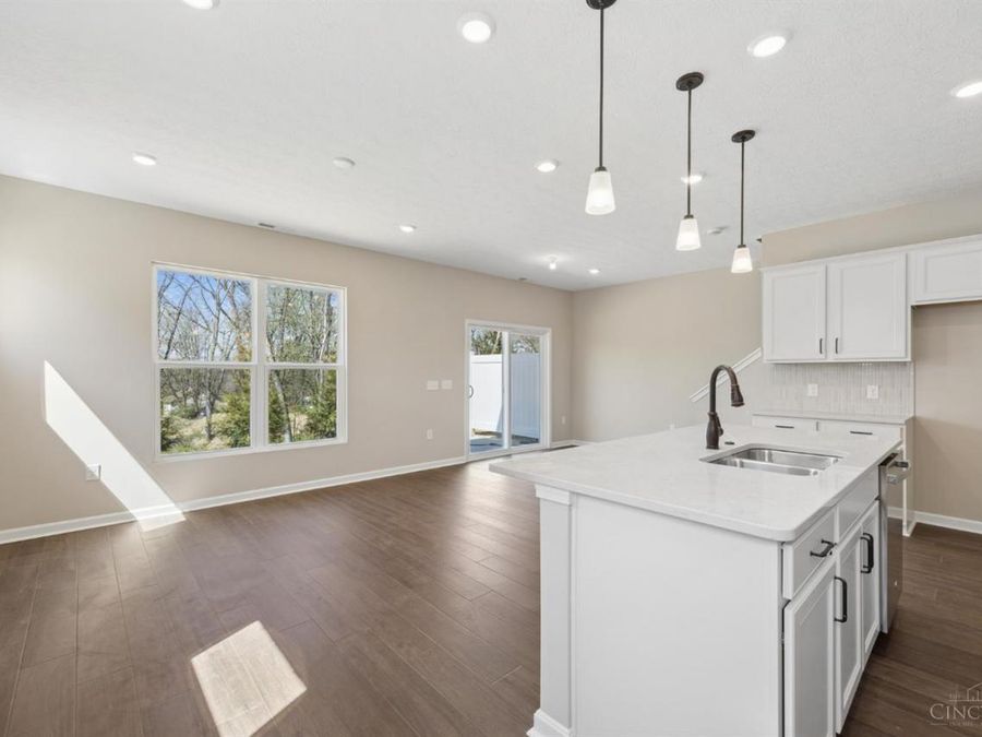 7227 Grandway Drive, Unit 0004, West Chester, OH 45069 Photo 13