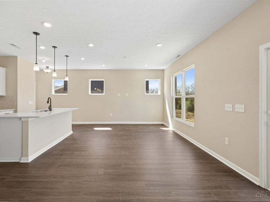 7227 Grandway Drive, Unit 0004, West Chester, OH 45069 Photo 14
