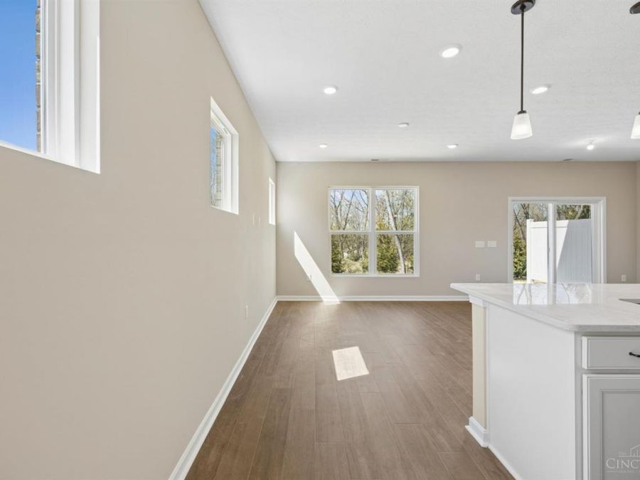 7227 Grandway Drive, Unit 0004, West Chester, OH 45069 Photo 17