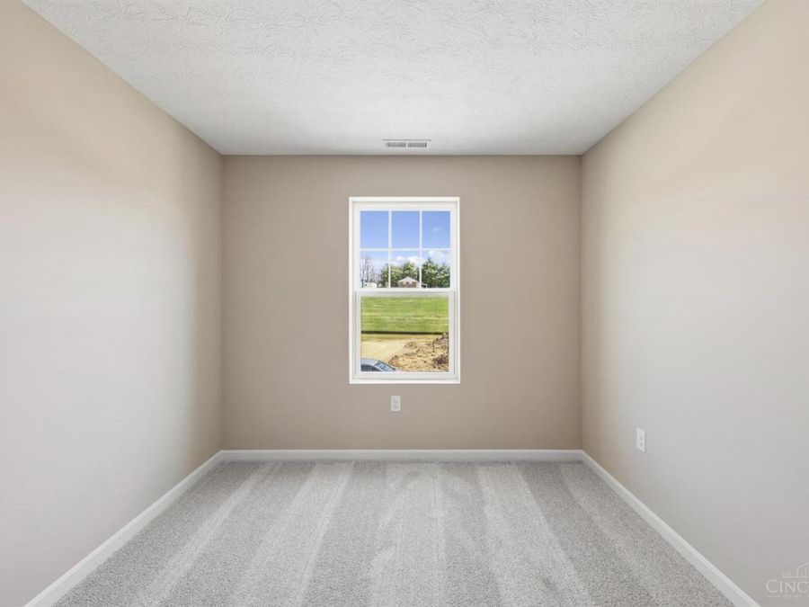 7227 Grandway Drive, Unit 0004, West Chester, OH 45069 Photo 19