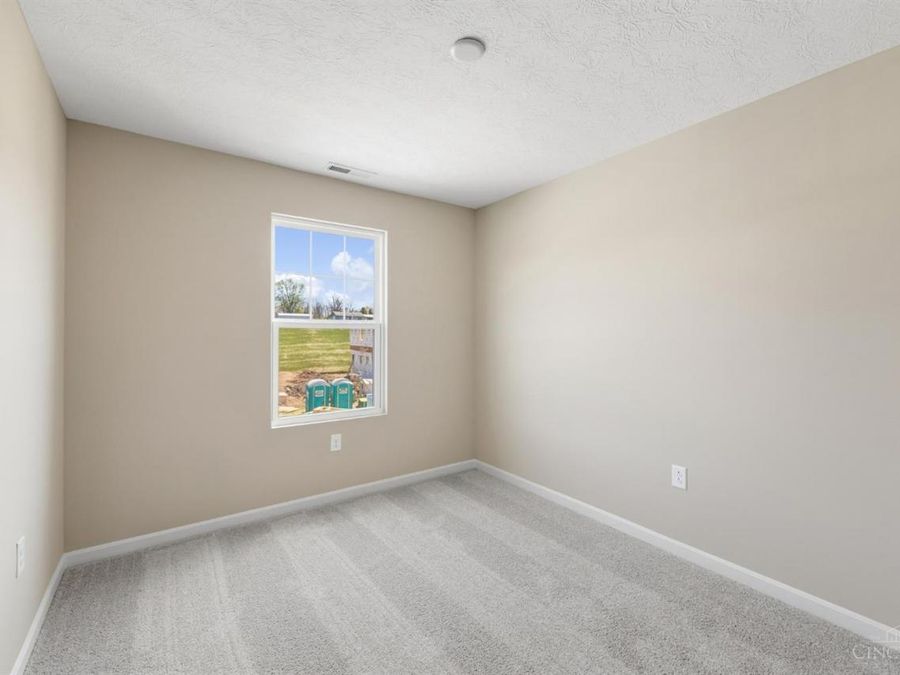 7227 Grandway Drive, Unit 0004, West Chester, OH 45069 Photo 20