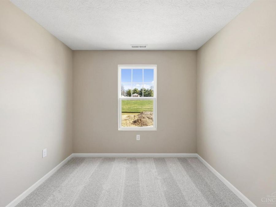 7227 Grandway Drive, Unit 0004, West Chester, OH 45069 Photo 21