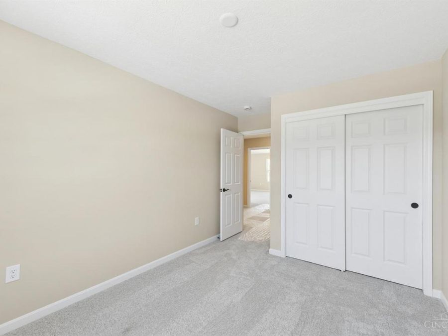 7227 Grandway Drive, Unit 0004, West Chester, OH 45069 Photo 24