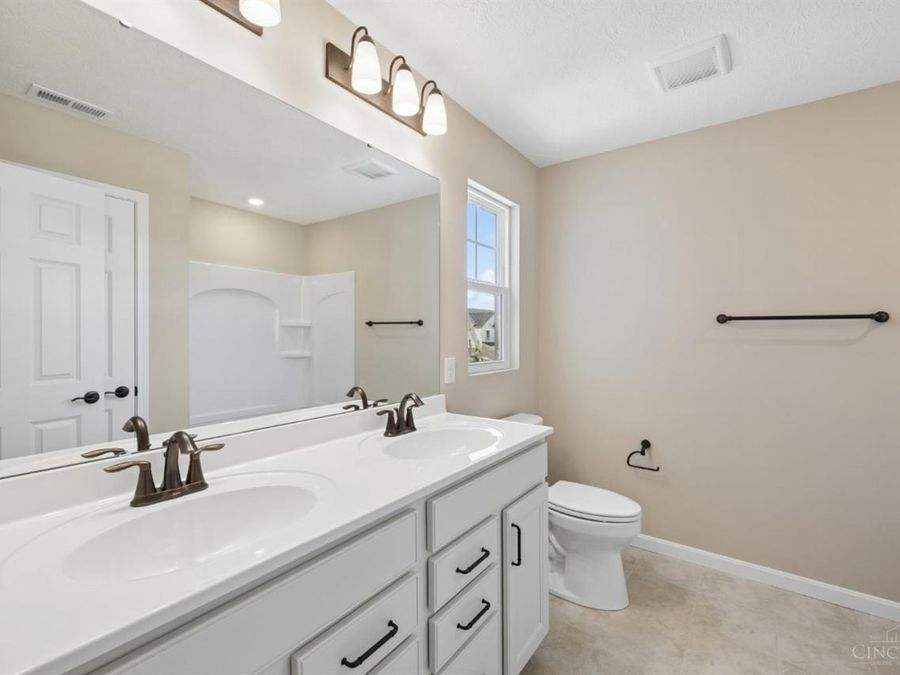 7227 Grandway Drive, Unit 0004, West Chester, OH 45069 Photo 26