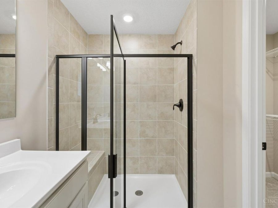 7227 Grandway Drive, Unit 0004, West Chester, OH 45069 Photo 28