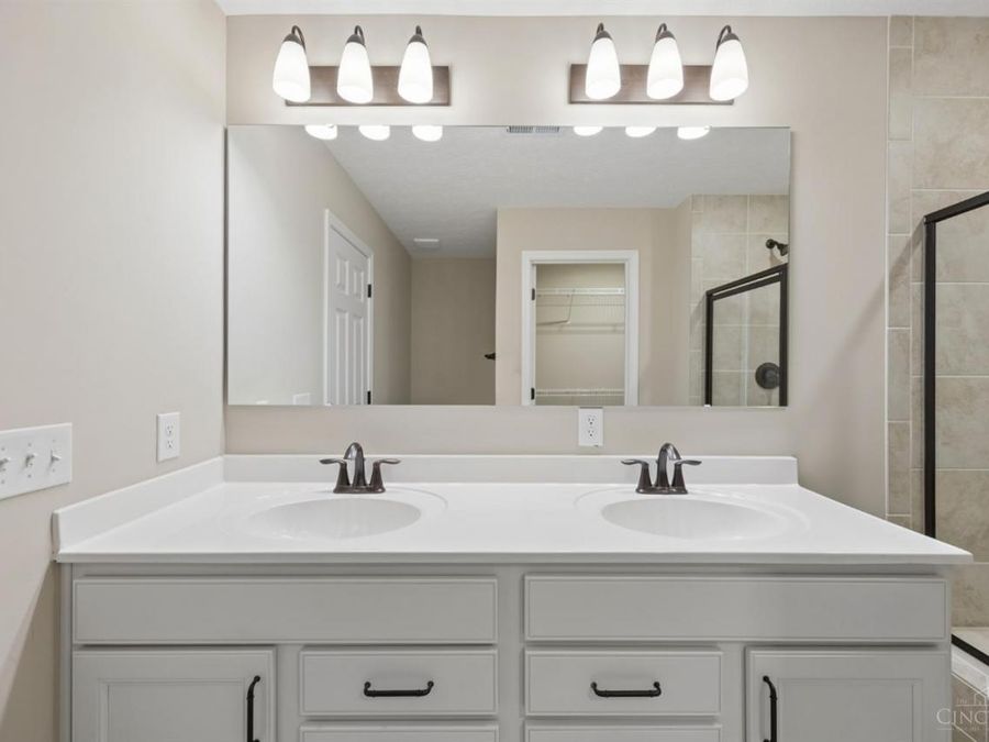 7227 Grandway Drive, Unit 0004, West Chester, OH 45069 Photo 29