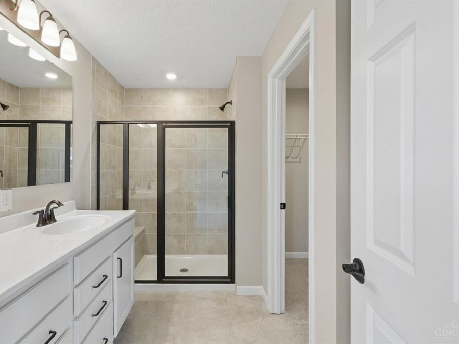 7227 Grandway Drive, Unit 0004, West Chester, OH 45069 Photo 30