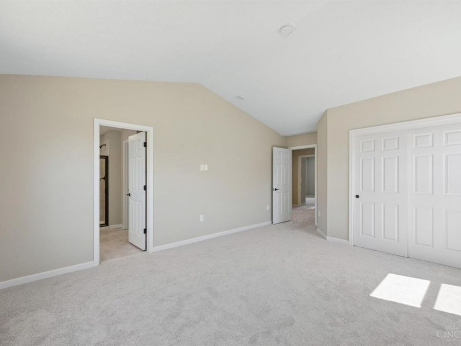 7227 Grandway Drive, Unit 0004, West Chester, OH 45069 Photo 31
