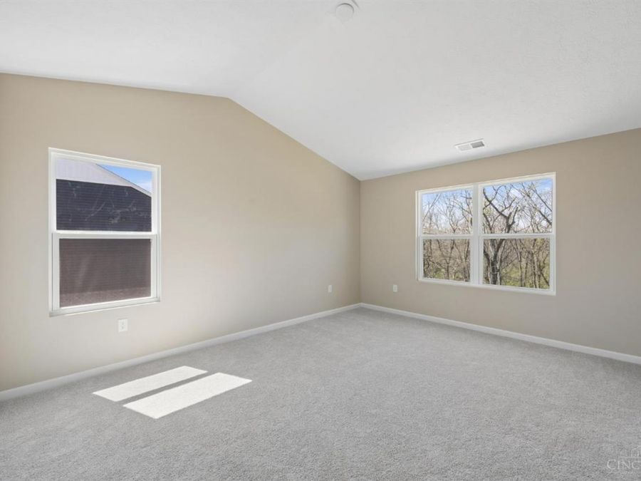 7227 Grandway Drive, Unit 0004, West Chester, OH 45069 Photo 32