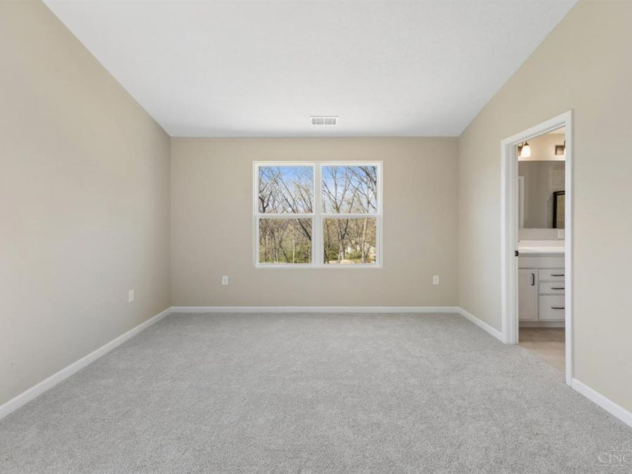 7227 Grandway Drive, Unit 0004, West Chester, OH 45069 Photo 33