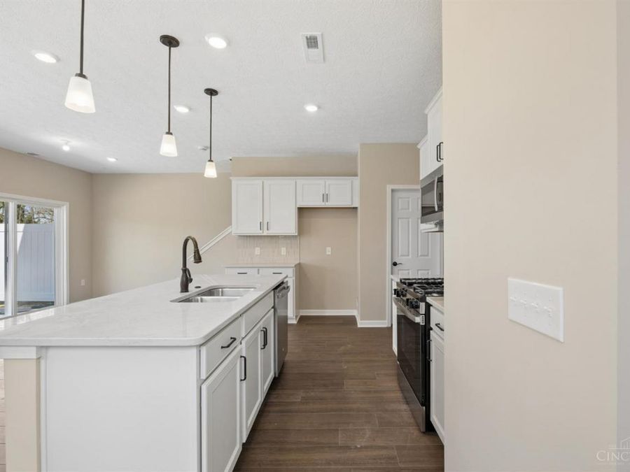 7227 Grandway Drive, Unit 0004, West Chester, OH 45069 Photo 9