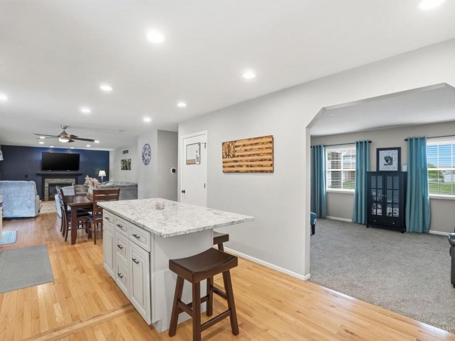 6023 Glennsbury Court, West Chester, OH 45069 Photo 20