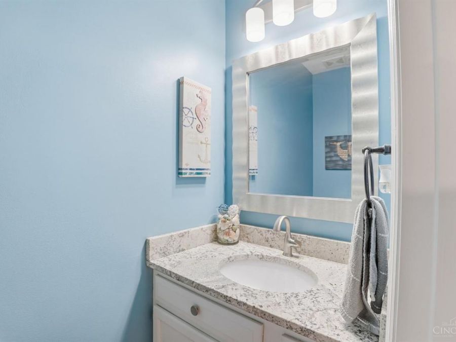 6023 Glennsbury Court, West Chester, OH 45069 Photo 24