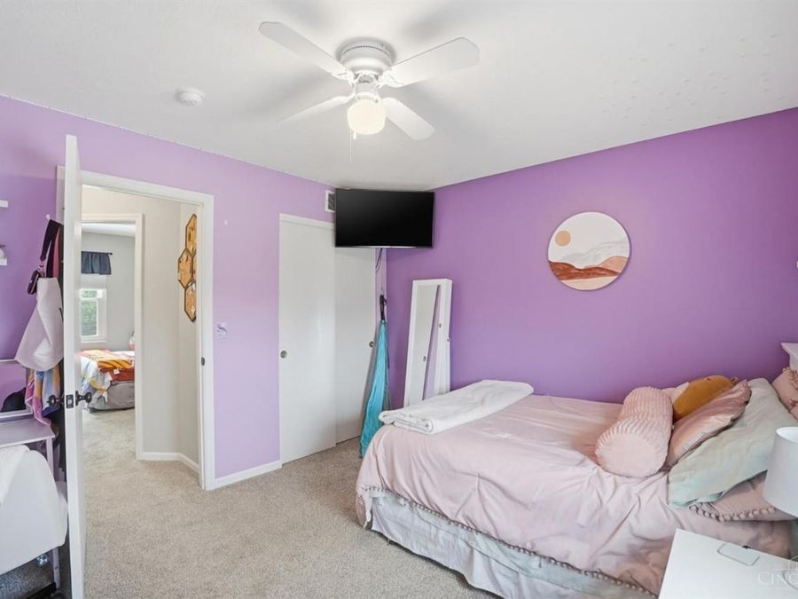 6023 Glennsbury Court, West Chester, OH 45069 Photo 33