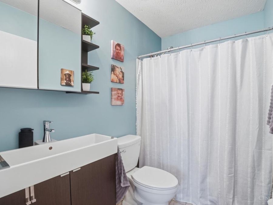 6023 Glennsbury Court, West Chester, OH 45069 Photo 34