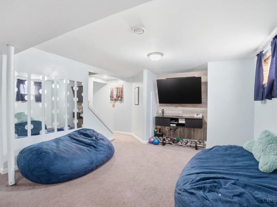 6023 Glennsbury Court, West Chester, OH 45069 Photo 40