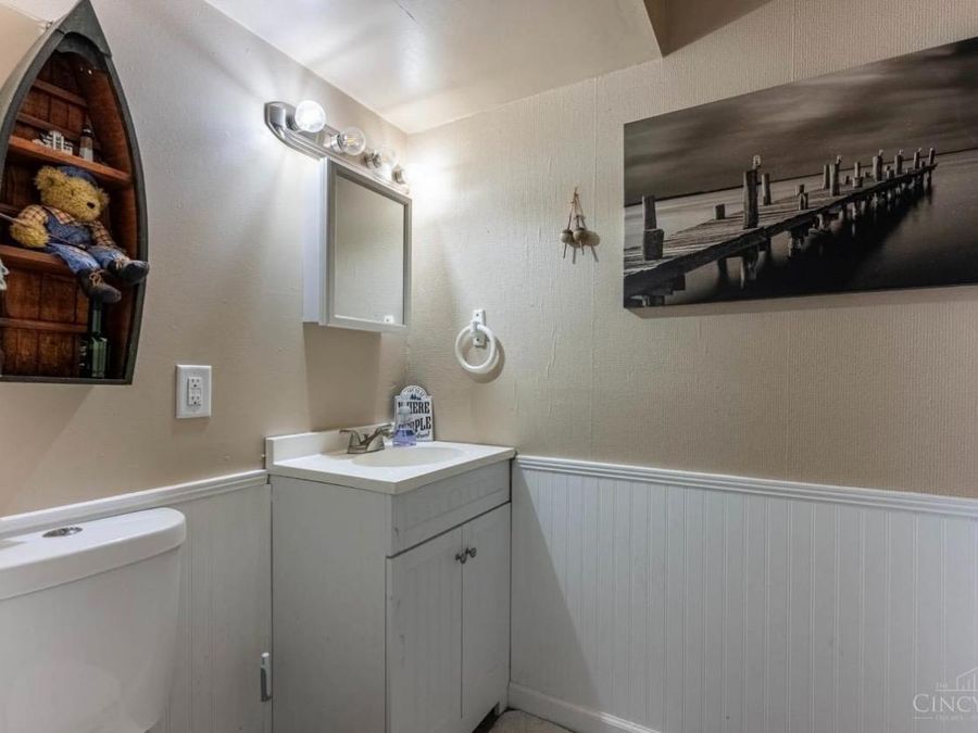 2810 Somerville Road, Somerville, OH 45064 Photo 31