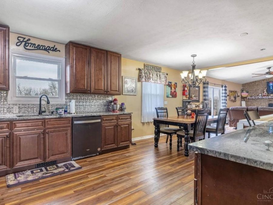 2810 Somerville Road, Somerville, OH 45064 Photo 54