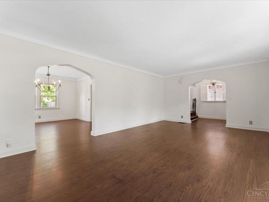 1718 Bella Vista Street, Cincinnati, OH 45237 Photo 16