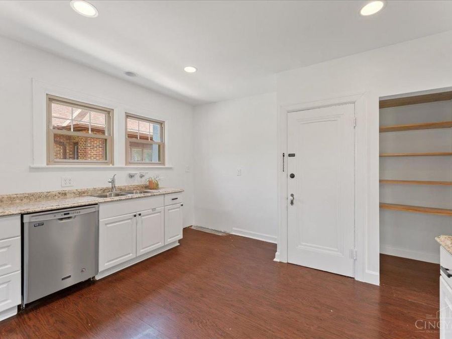 1718 Bella Vista Street, Cincinnati, OH 45237 Photo 24