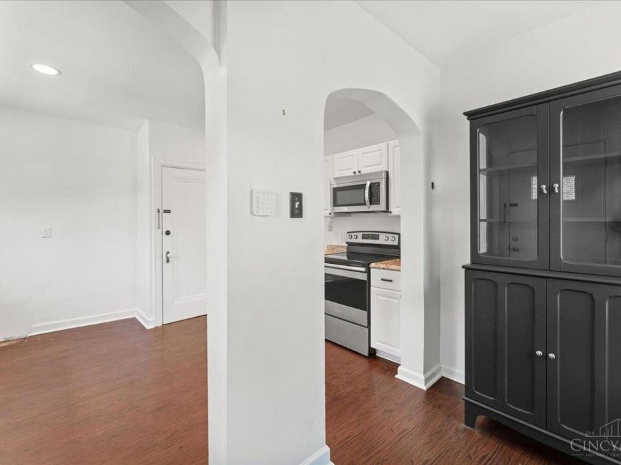 1718 Bella Vista Street, Cincinnati, OH 45237 Photo 25