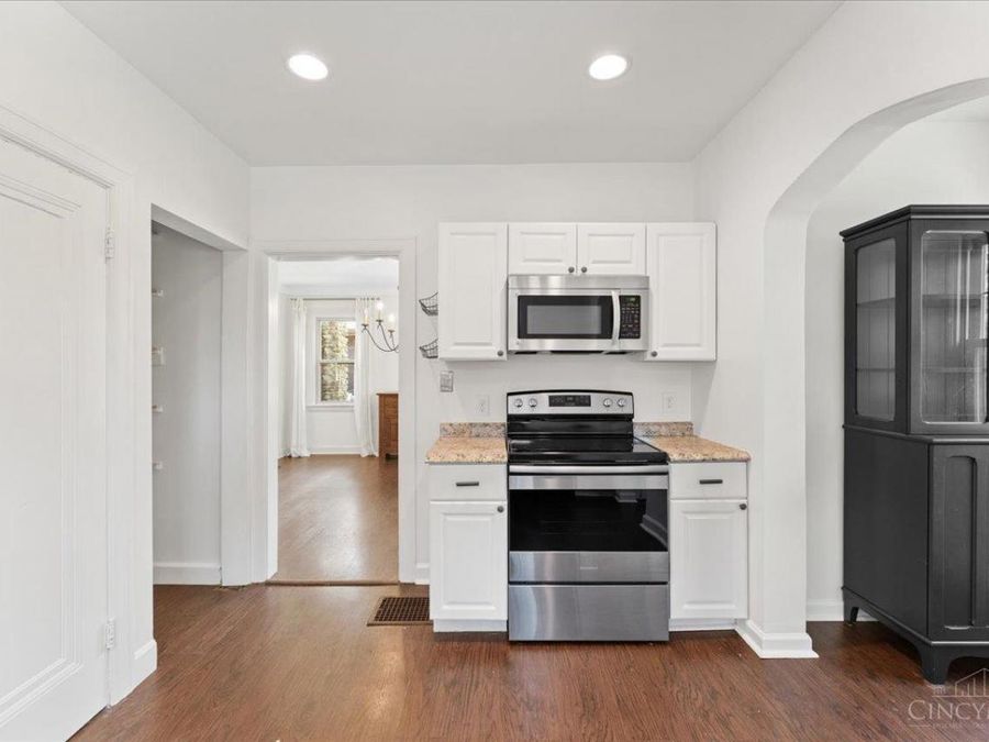 1718 Bella Vista Street, Cincinnati, OH 45237 Photo 26