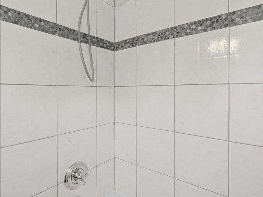 1718 Bella Vista Street, Cincinnati, OH 45237 Photo 32