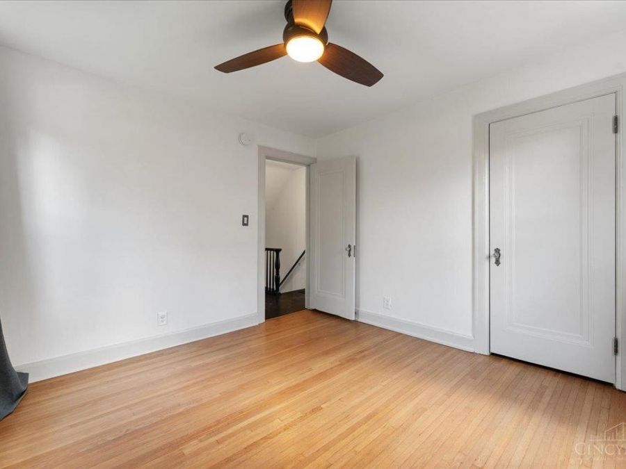 1718 Bella Vista Street, Cincinnati, OH 45237 Photo 34