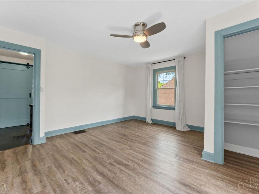 1718 Bella Vista Street, Cincinnati, OH 45237 Photo 39