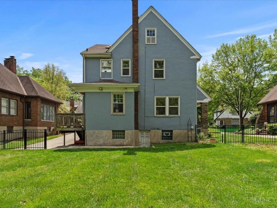 1718 Bella Vista Street, Cincinnati, OH 45237 Photo 49