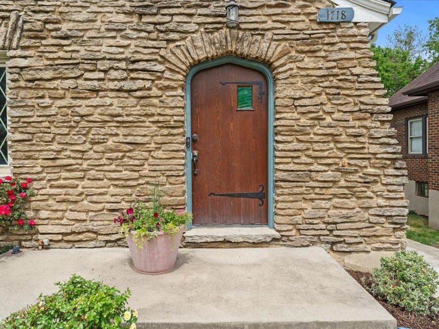 1718 Bella Vista Street, Cincinnati, OH 45237 Photo 6