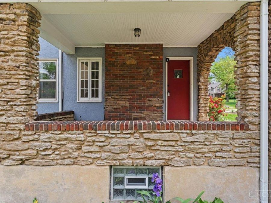 1718 Bella Vista Street, Cincinnati, OH 45237 Photo 8