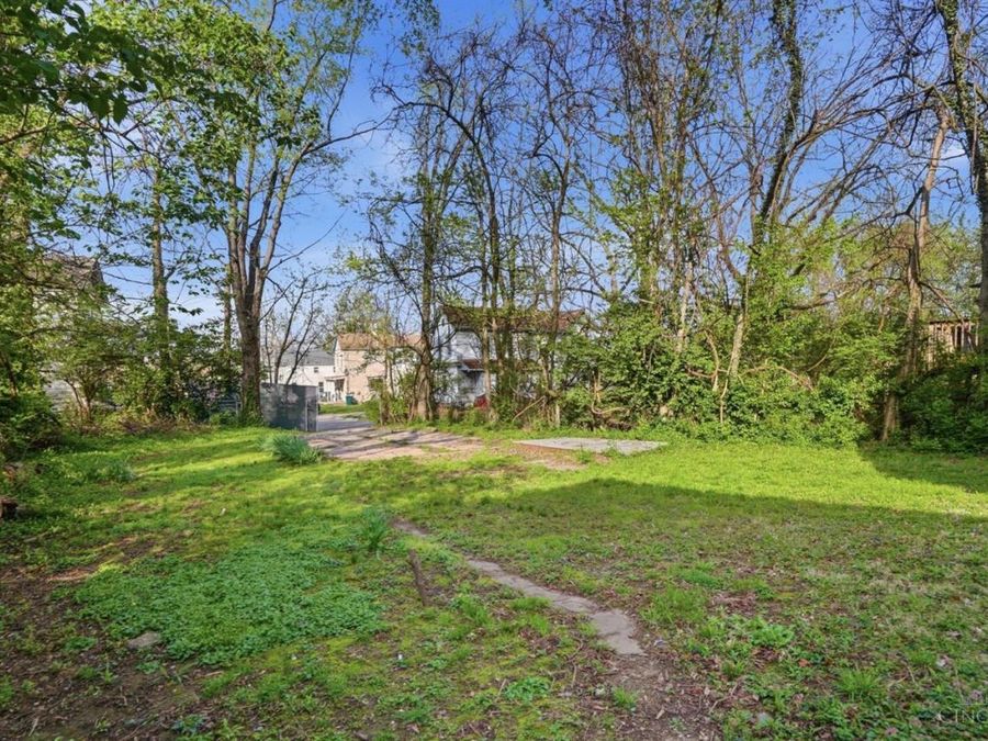 2721 Oakleaf Avenue, Cincinnati, OH 45212 Photo 33