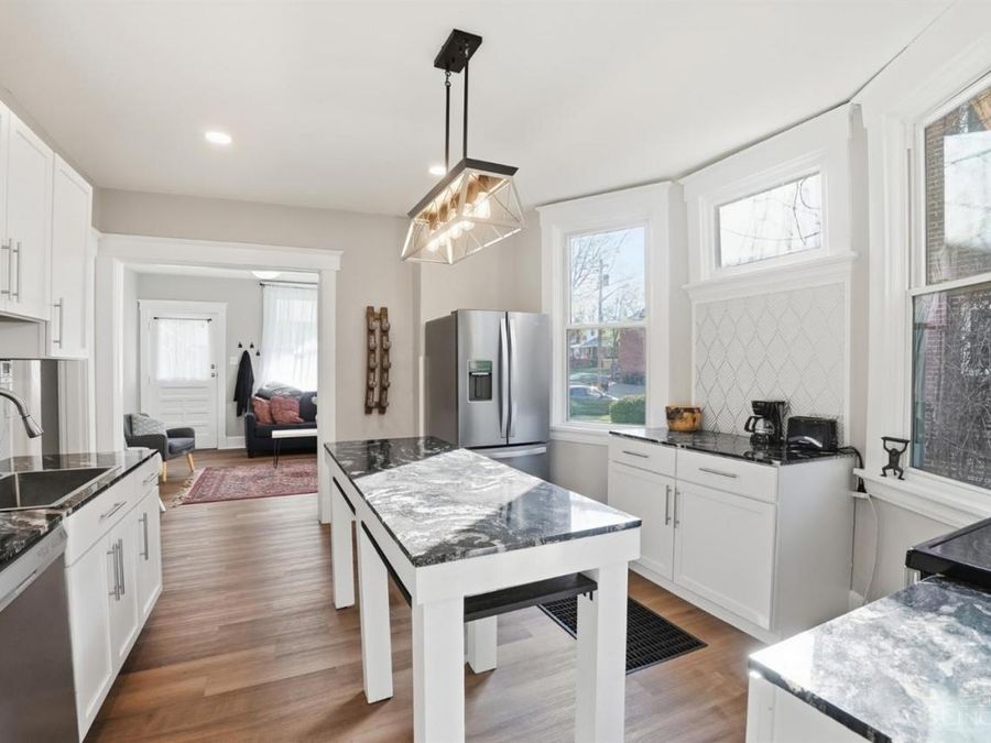 2721 Oakleaf Avenue, Cincinnati, OH 45212 Photo 8
