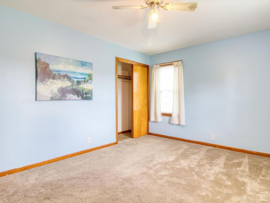29 E Ninth Street, Manchester, OH 45144 Photo 13
