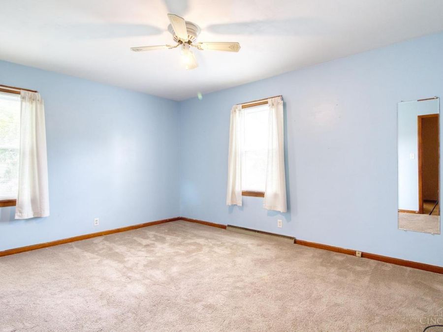 29 E Ninth Street, Manchester, OH 45144 Photo 14
