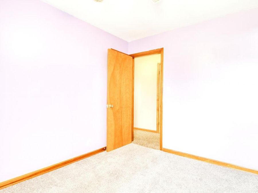 29 E Ninth Street, Manchester, OH 45144 Photo 15