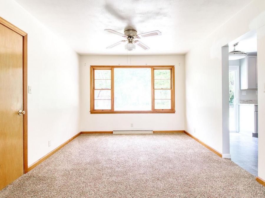 29 E Ninth Street, Manchester, OH 45144 Photo 6