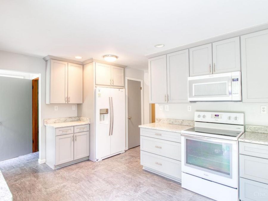 29 E Ninth Street, Manchester, OH 45144 Photo 7