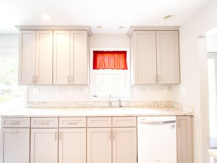 29 E Ninth Street, Manchester, OH 45144 Photo 9