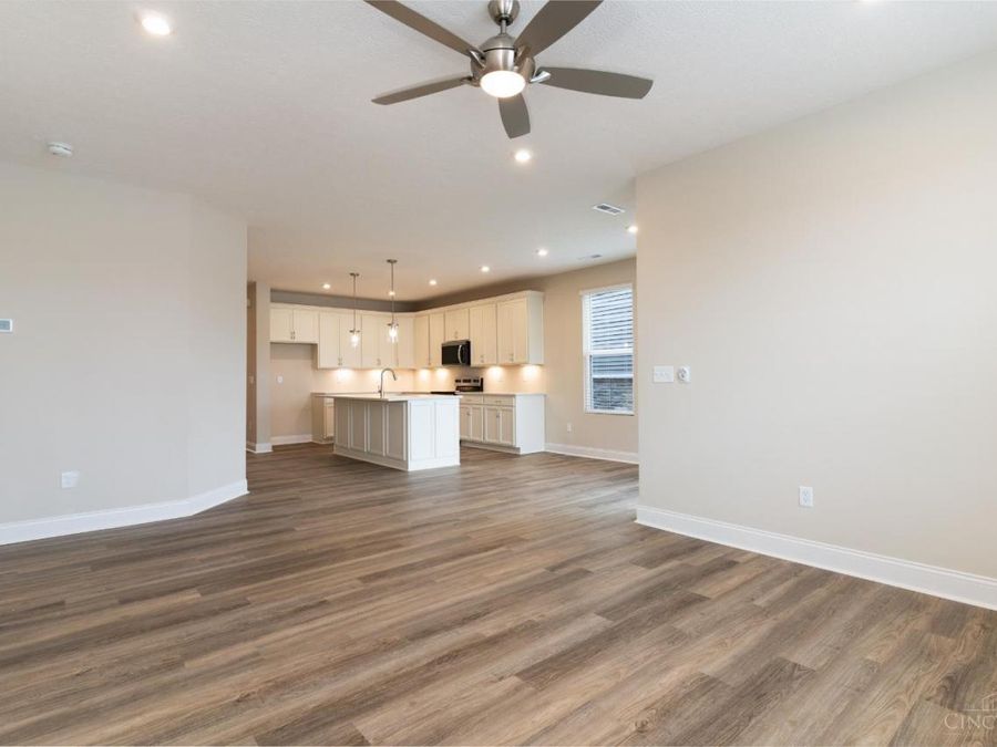 2434 Bartram Lane, Harrison, OH 45030 Photo 10