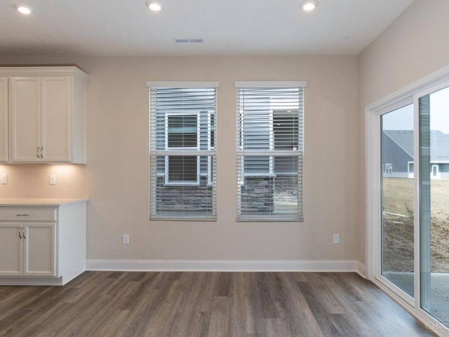 2434 Bartram Lane, Harrison, OH 45030 Photo 16