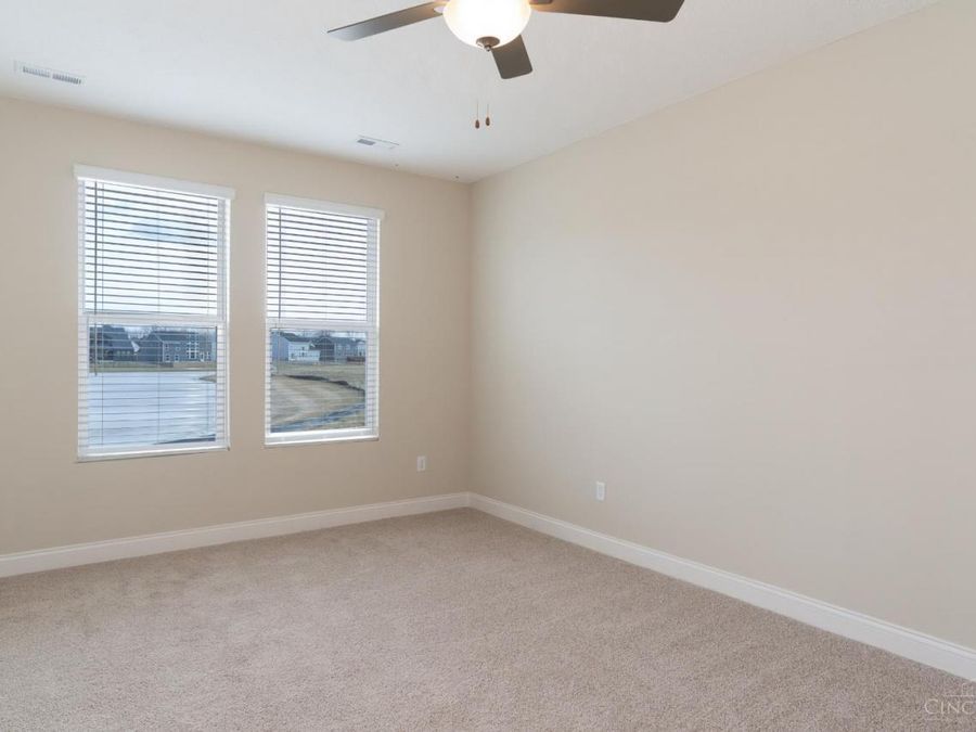 2434 Bartram Lane, Harrison, OH 45030 Photo 17